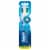 Oral-B® Bacteria Blast Medium Manual Toothbrushes Perspective: front