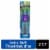 Oral-B Kids PIXAR Favorites Manual Toothbrush Perspective: front