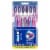 Oral-B 3D White Pro-Flex Toothbrushes Perspective: front