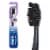Oral-B Charcoal Toothbrush Perspective: front