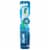 Oral-B® Bacteria Blast Deep Clean Soft Toothbrush Perspective: front