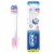 Oral-B Gum Care Sensitive Toothbrushes Perspective: front