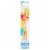 Oral-B® Extra Soft Baby Toothbrush Perspective: front