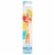 Oral-B® Extra Soft Baby Toothbrush Perspective: front