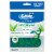 Oral-B Glide Detoxifying Mint infused with Tea Tree Oil Dental Floss Picks Perspective: front