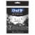 Oral-B Charcoal Infused Mint Dental Floss Picks Perspective: front