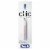 Oral-B Clic Rose Manual Toothbrush Perspective: front