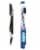 Oral-B Pro-Flex Charcoal Manual Toothbrush Perspective: front