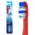 Oral-B Healthy Clean Soft Toothbrush Perspective: front