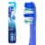 Oral-B Healthy Clean Toothbrush Perspective: front