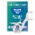 Oral-B Mint Glide Bacteria Guard Dental Floss Picks Perspective: front