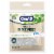 Oral-B Mint Eco Dental Floss Picks Perspective: front