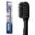 Oral-B Brilliance Whitening Extra Soft Toothbrush Perspective: front