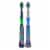 Oral-B Kid's Extra Soft Manual Toothbrush Perspective: front
