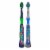 Oral-B Kid's Extra Soft Manual Toothbrush Perspective: front