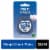 Oral-B Expandable Mint Dental Floss Perspective: front