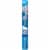 Oral-B Pro-Health Superior Clean Medium Toothbrush Perspective: front