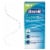 Oral-B Super Floss Pre-Cut Strands Dental Floss Perspective: front
