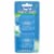 Oral-B Complete SatinFloss Mint Dental Floss Perspective: front