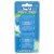 Oral-B Complete SatinFloss Mint Dental Floss Perspective: front