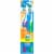 Oral-B Complete Deep Clean Soft Toothbrushes Perspective: front
