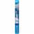 Oral-B Pro-Health All-In-One Soft Manual Toothbrush Perspective: front