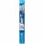 Oral-B Pro-Health All-In-One Soft Manual Toothbrush Perspective: front