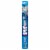 Oral-B® Pro-Health™ All-In-One Medium Manual Toothbrush Perspective: front