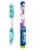 Oral-B Vivid Whitening Manual Toothbrush Perspective: front