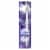 Oral-B Manual PULSAR Adult Manual Toothbrush 35 Tufts Long Handle Soft Perspective: front