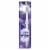 Oral-B Pulsar 3D White Soft Toothbrush Perspective: front