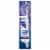 Oral-B® 3D White Luxe Pulsar™ Battery Powered Medium Toothbrush Perspective: front