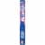 Oral-B Cavity Defense Soft Manual Toothbrush Perspective: front