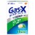 Gas X Extra StrengthAntigas Peppermint Creme Chewable Tablets Perspective: front