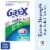 Gas-X Extra Strength Chewable Gas Relief Simethicone Cherry Tablets Perspective: front