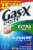 Gas-X Cherry Antacid Chewable Tablets Perspective: front