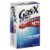 Gas-X Ultra Strength Soft Gels Perspective: front