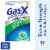 Gas-X Extra Strength Gas Relief with Simethicone Softgels Perspective: front