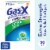Gas-X Extra Strength Gas Relief with Simethicone Softgels Perspective: front