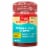 Tylenol Proactive Support* Muscle & Joint Supplements + Stress Perspective: front