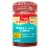 Tylenol Proactive Support* Muscle & Joint Supplements + Stress Perspective: front