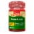Tylenol Proactive Support* Muscle & Joint Supplements Perspective: front