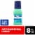 Imodium A-D Liquid Anti-Diarrheal Medicine, Mint Flavor Perspective: front