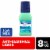 Imodium A-D Liquid Perspective: front