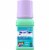 Imodium A-D Children's Anti-Diarrheal Liquid Medicine Perspective: front