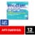Imodium A-D Anti-Diarrheal Softgels, Loperamide Hydrochloride Perspective: front