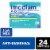 Imodium A-D Softgels Perspective: front