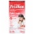 Tylenol Simple Measure 160mg Cherry Pain + Fever Infant  Acetaminophen Perspective: front