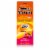 Motrin Children’s Berry Flavor Oral Suspension Ibuprofen Perspective: front