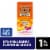 Infants Motrin Dye-Free Berry Concentrated Drops Perspective: front